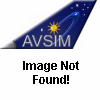 http://library.avsim.net/sendfile.php?Location=AVSIM&amp;Proto=file&amp;ImageID=110190