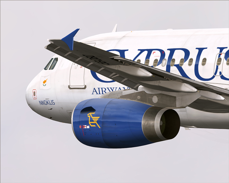 Preview Airbus Family Merge Sendfile