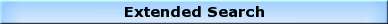 Extended Search