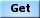 Get