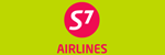 Логотип авиакомпании s7 Airlines. Авиакомпания ы7 логотип. Логотип АО "авиакомпания Сибирь". S7 Airlines логотип без фона.