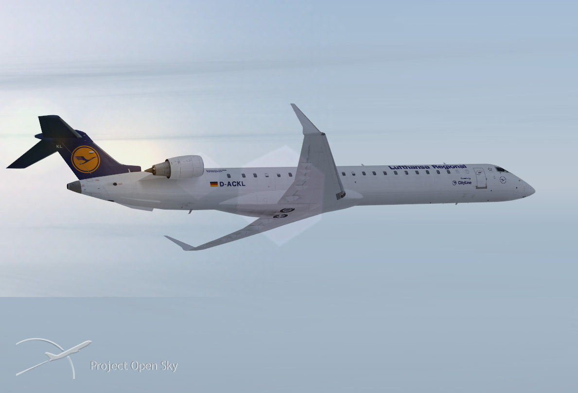 Fsx Crj 200 Lufthansa Lastsitemuslim S Blog - tobu infectious roblox id