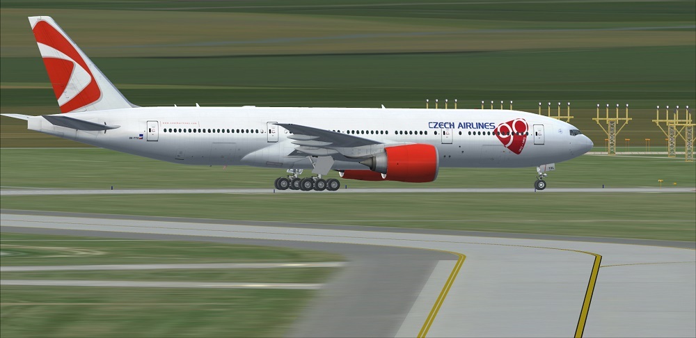 Fsx Pmdg 777 Liveries Download Mp3