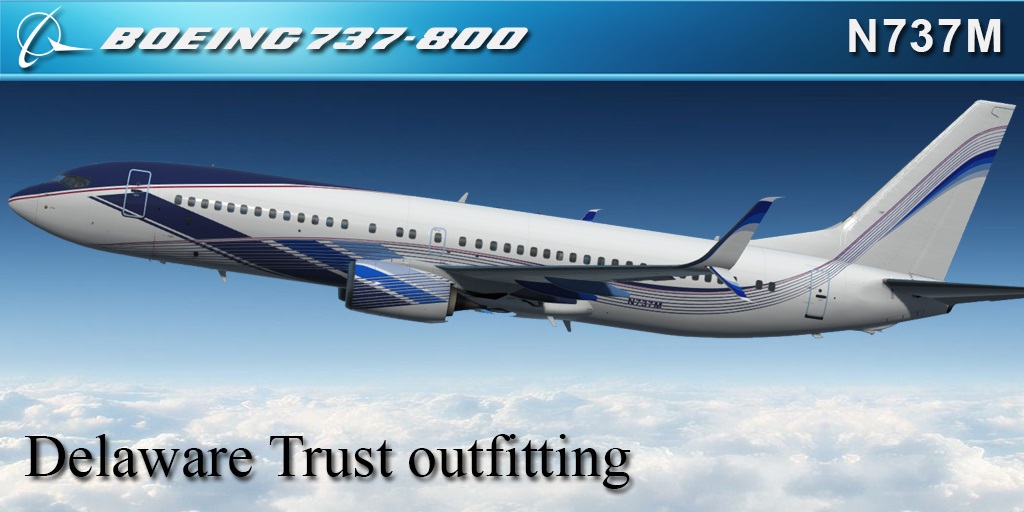 PMDG Boeing 737-800 Liveries for Microsoft Flight Simulator