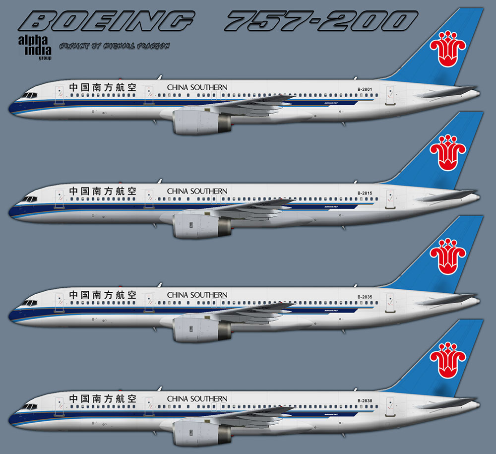 Amazon.co.jp: NGmodel トランスワールド航空 757-200 N704X 1
